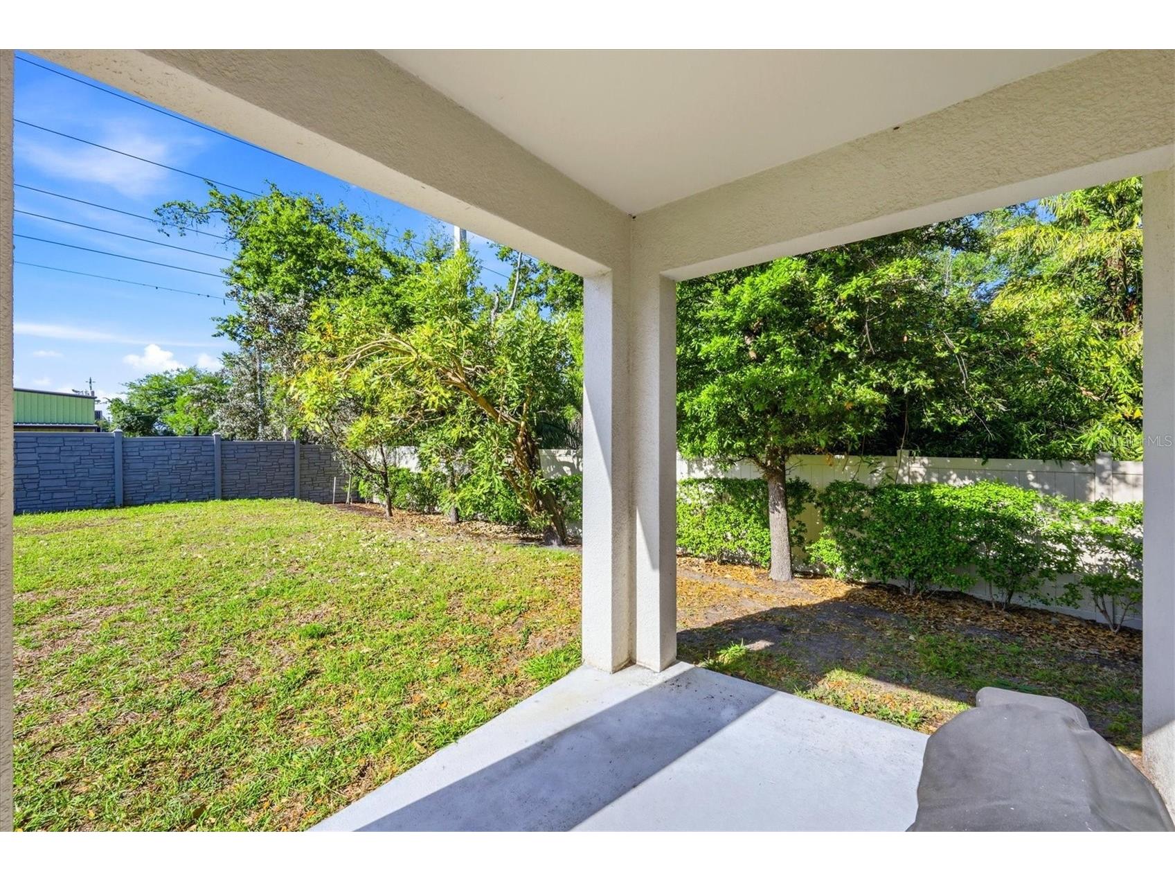 4801 Silver Topaz Street Sarasota FL 34233 A4688036 image34