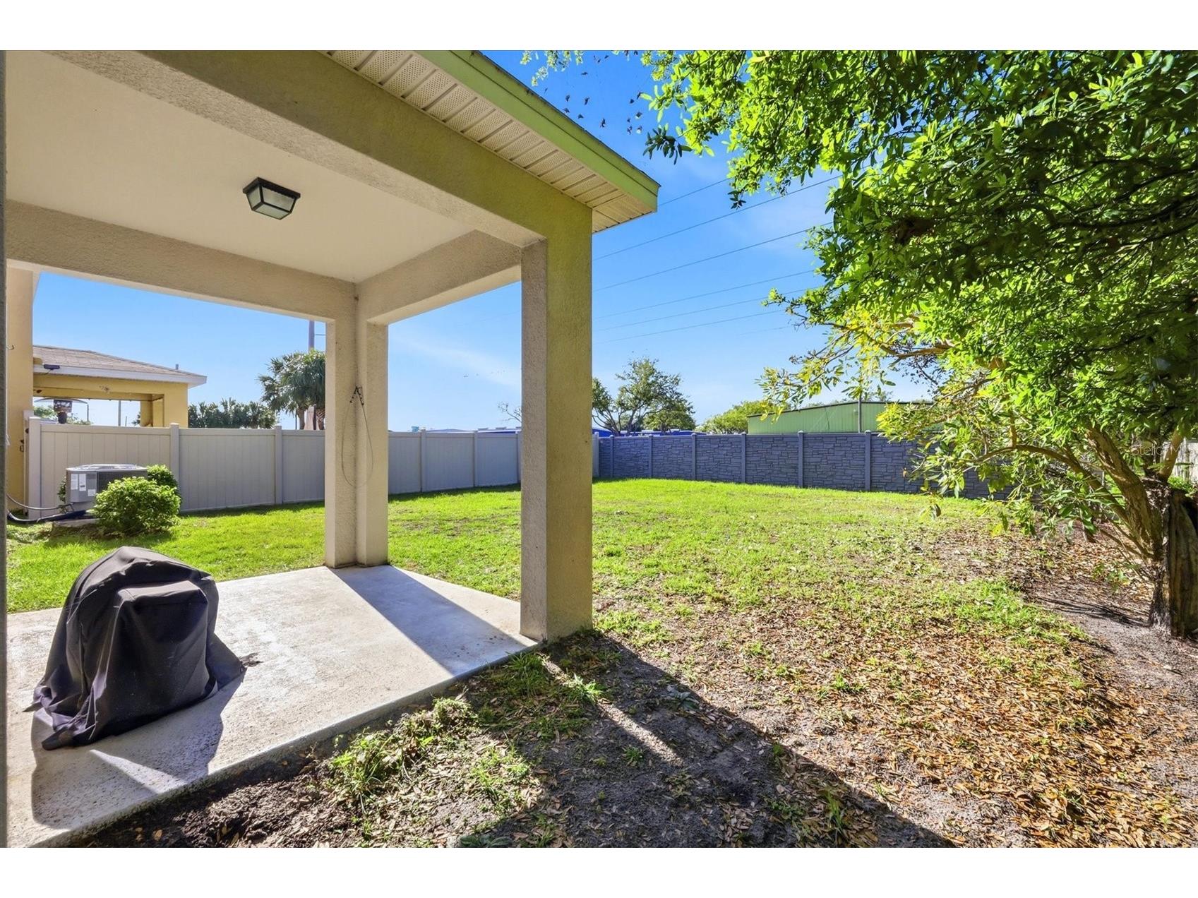 4801 Silver Topaz Street Sarasota FL 34233 A4688036 image35