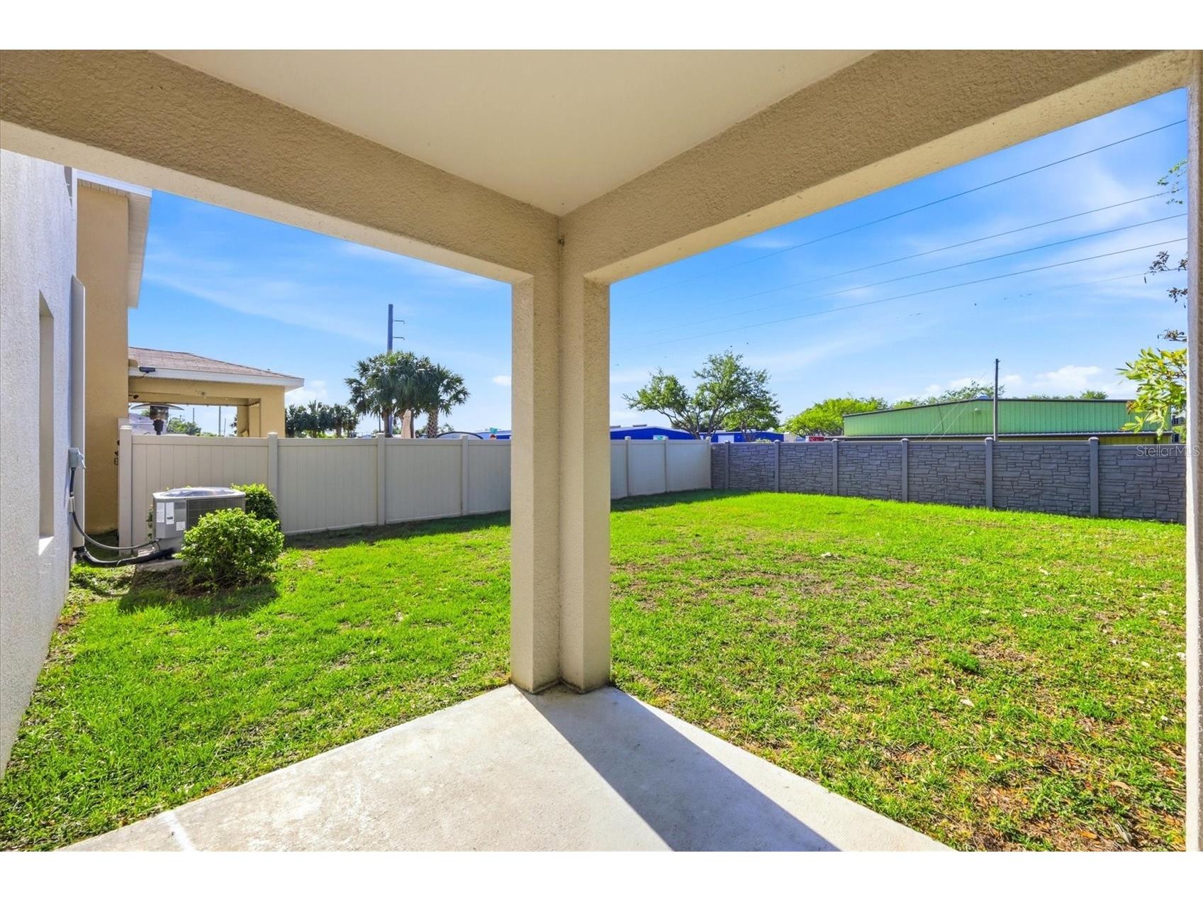 4801 Silver Topaz Street Sarasota FL 34233 A4688036 image36