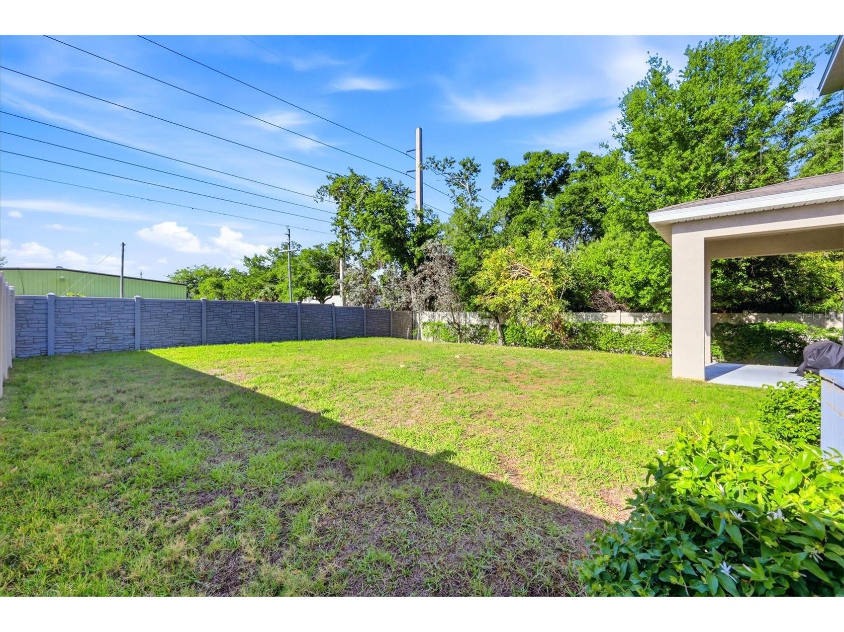 4801 Silver Topaz Street Sarasota FL 34233 A4688036 image37