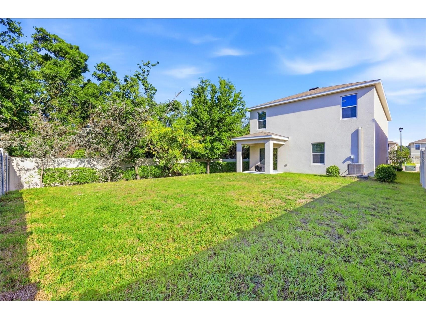 4801 Silver Topaz Street Sarasota FL 34233 A4688036 image38