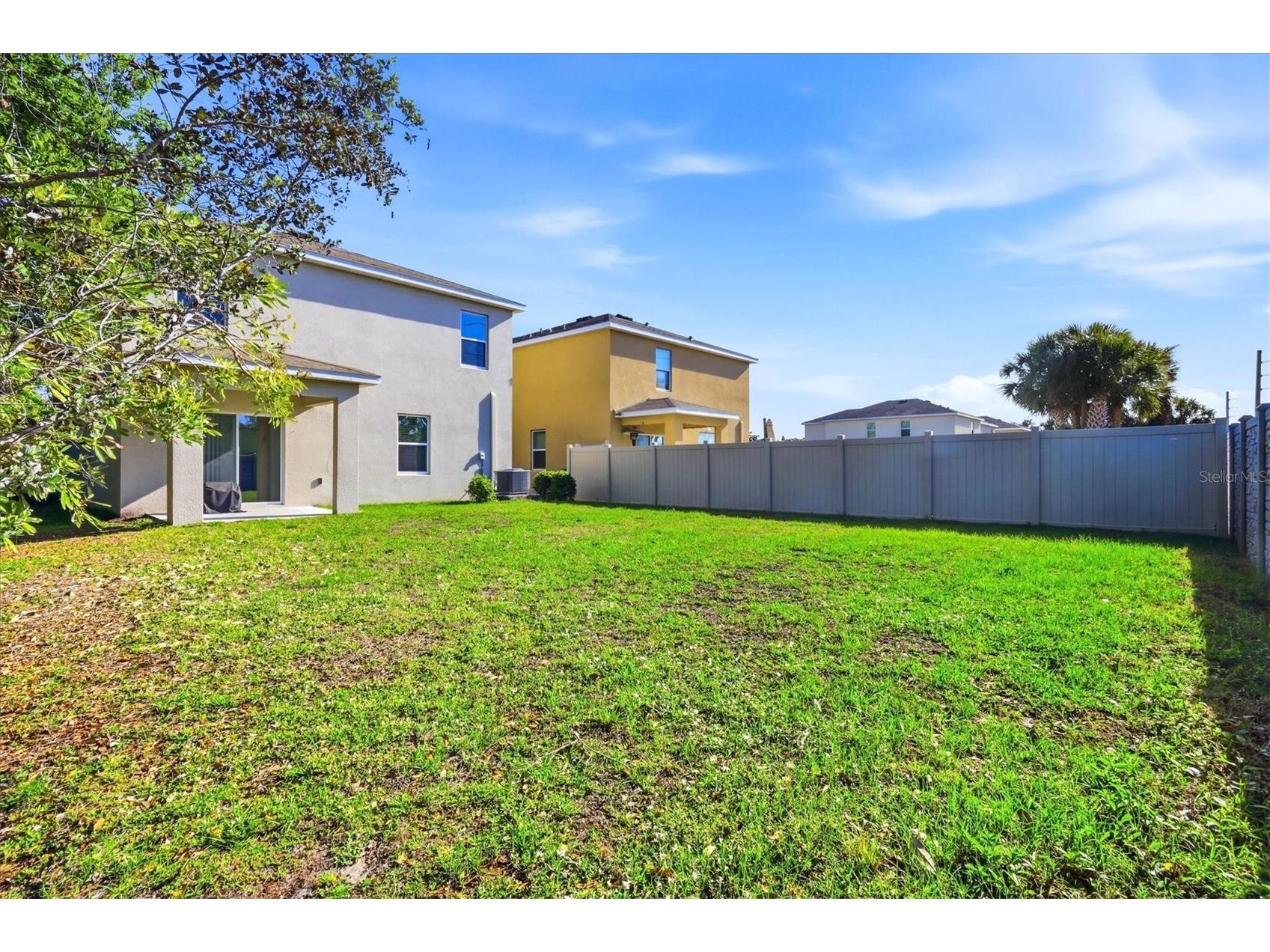 4801 Silver Topaz Street Sarasota FL 34233 A4688036 image39