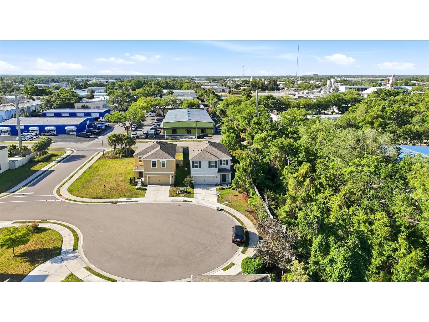 4801 Silver Topaz Street Sarasota FL 34233 A4688036 image4