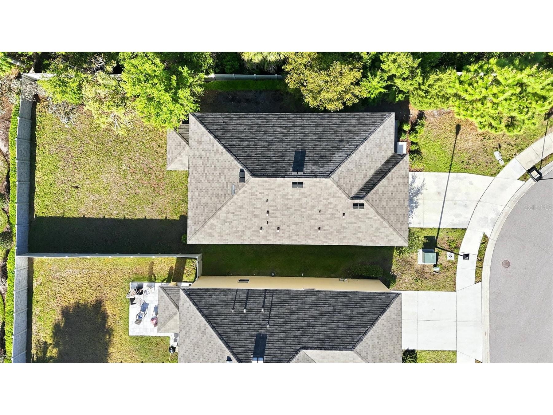 4801 Silver Topaz Street Sarasota FL 34233 A4688036 image40