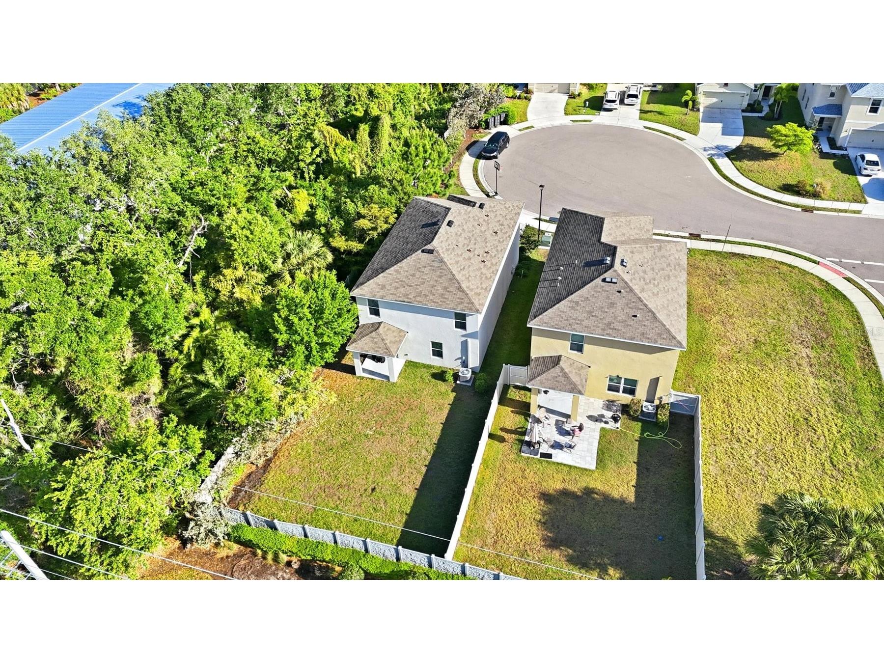 4801 Silver Topaz Street Sarasota FL 34233 A4688036 image41