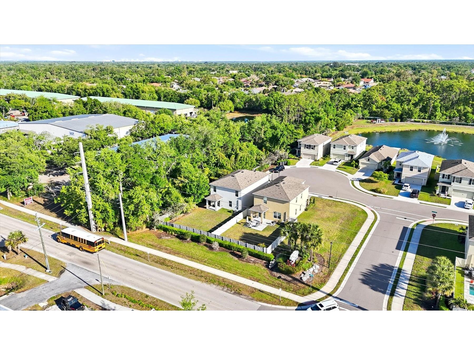 4801 Silver Topaz Street Sarasota FL 34233 A4688036 image42