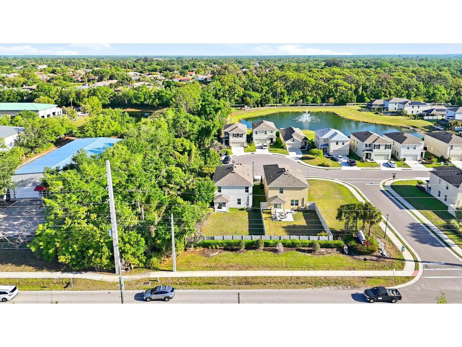 4801 Silver Topaz Street Sarasota FL 34233 A4688036 image43