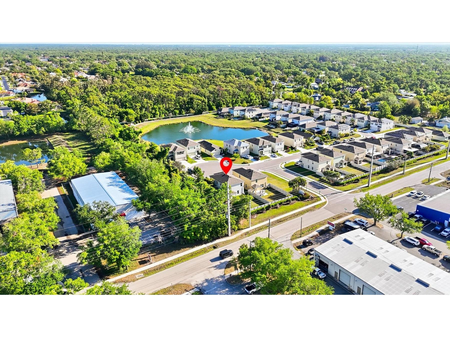 4801 Silver Topaz Street Sarasota FL 34233 A4688036 image44