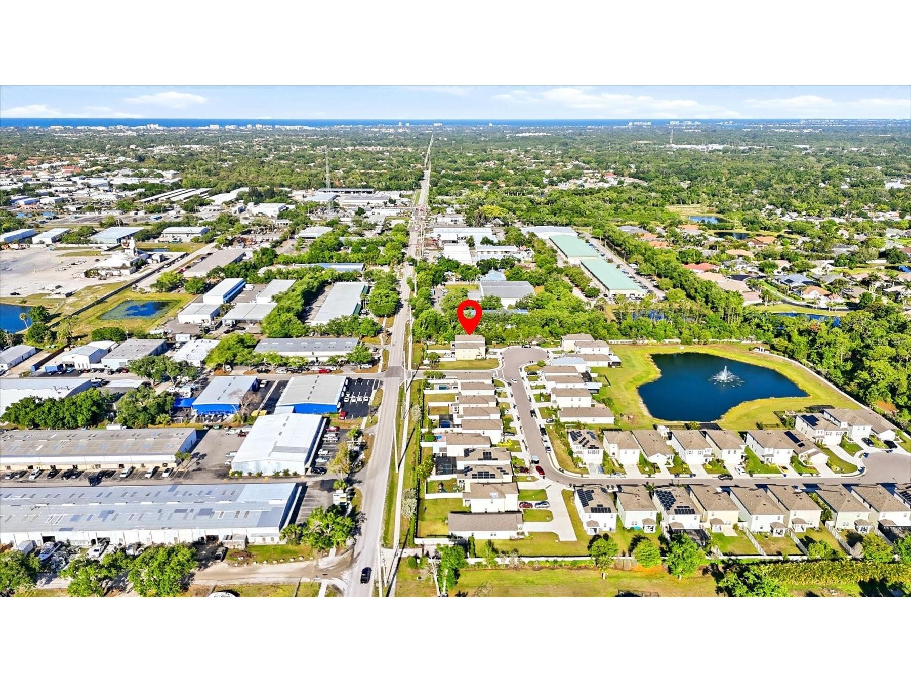 4801 Silver Topaz Street Sarasota FL 34233 A4688036 image46