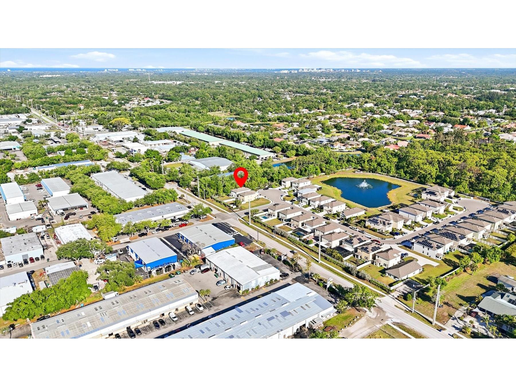 4801 Silver Topaz Street Sarasota FL 34233 A4688036 image47