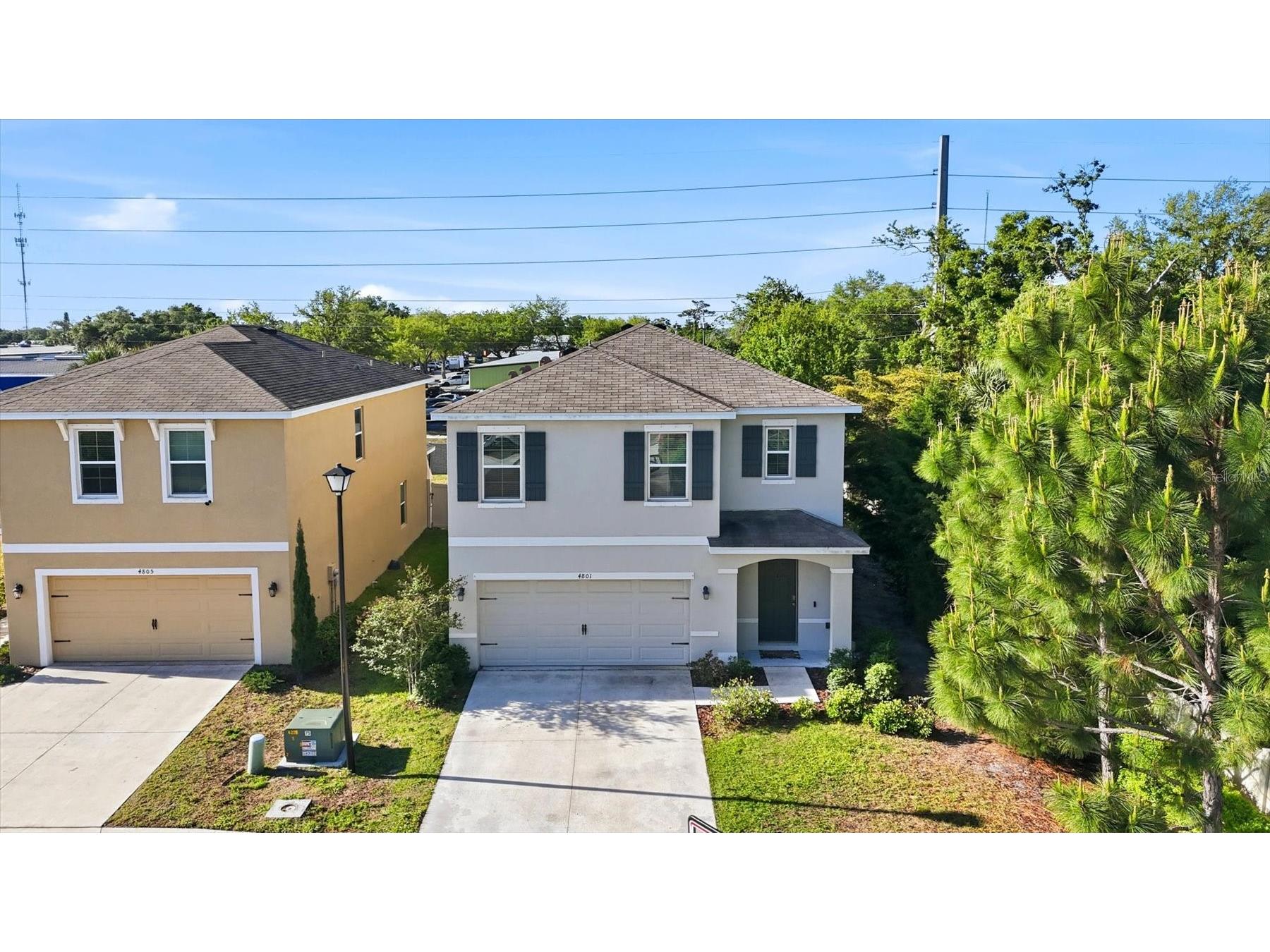 4801 Silver Topaz Street Sarasota FL 34233 A4688036 image5