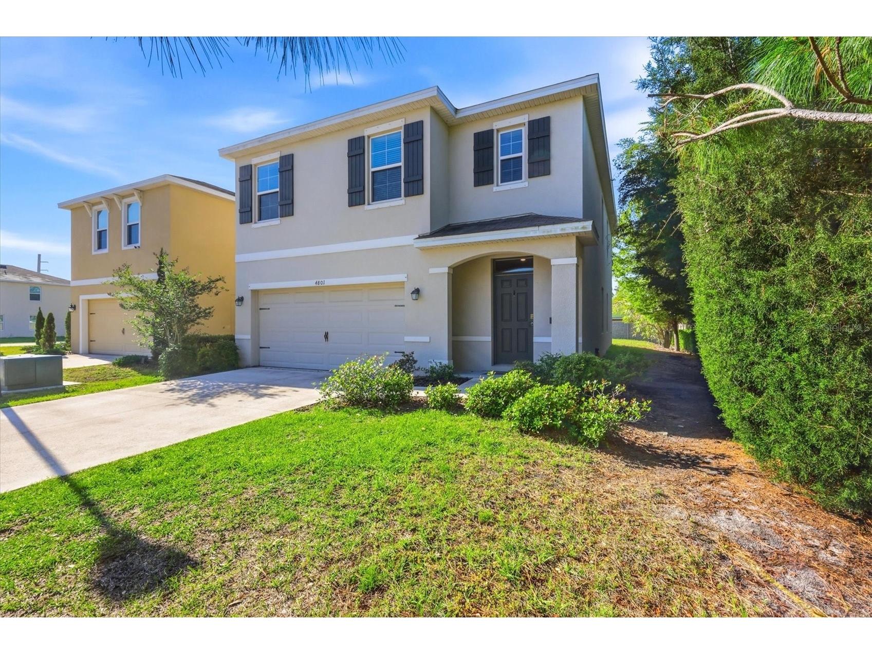 4801 Silver Topaz Street Sarasota FL 34233 A4688036 image6