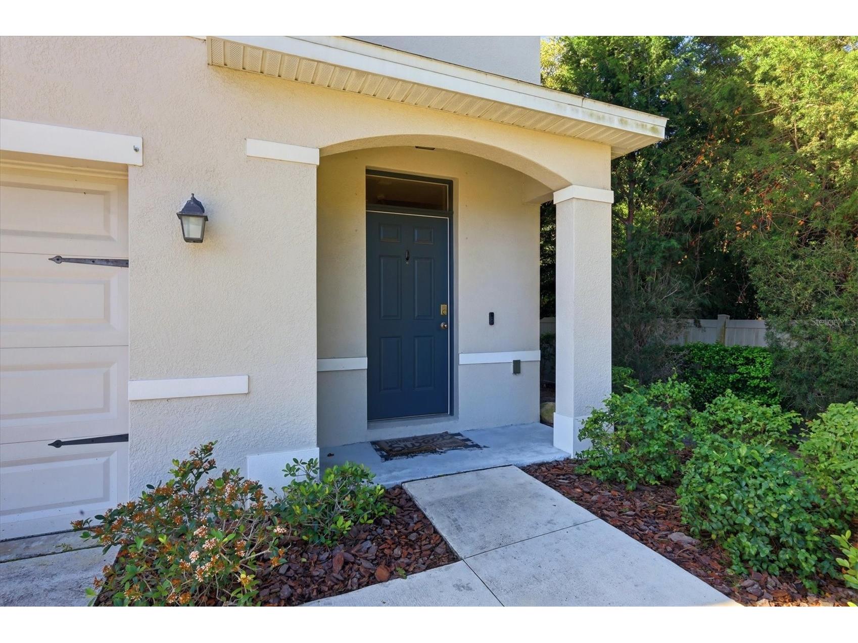 4801 Silver Topaz Street Sarasota FL 34233 A4688036 image7