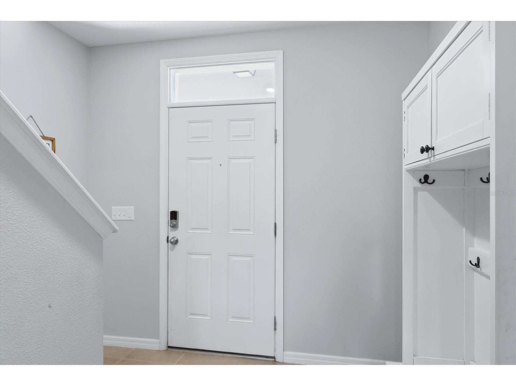 4801 Silver Topaz Street Sarasota FL 34233 A4688036 image8