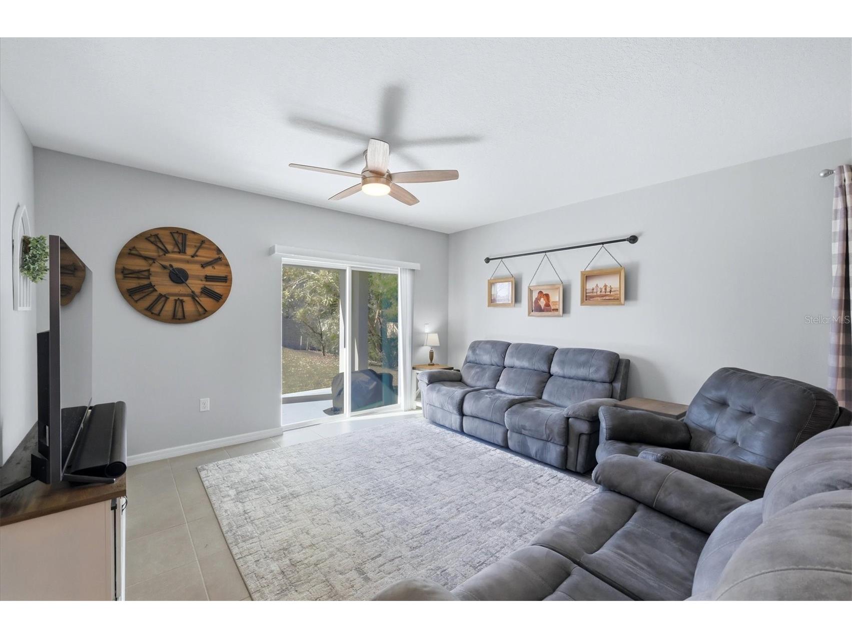 4801 Silver Topaz Street Sarasota FL 34233 A4688036 image9