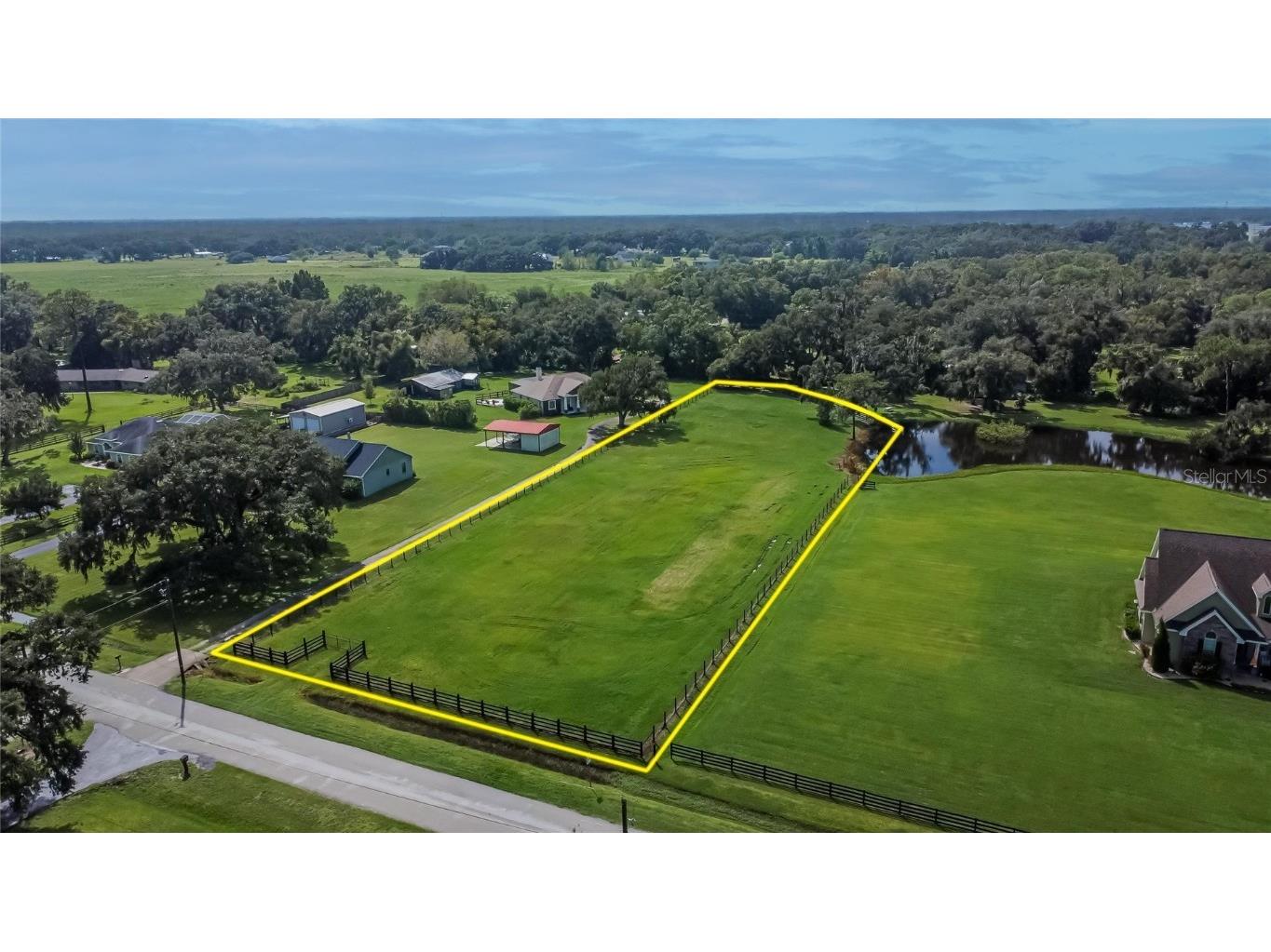 4801 Sleepy Hollow Lane Plant City FL 33565 TB8433492 image1