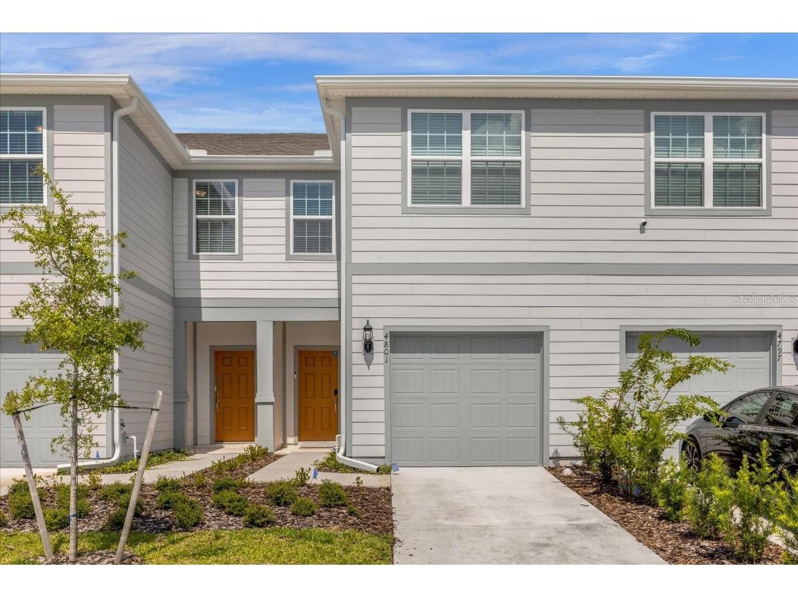 4801 Sparkling Shell Avenue Kissimmee FL 34746 S5109781 image1