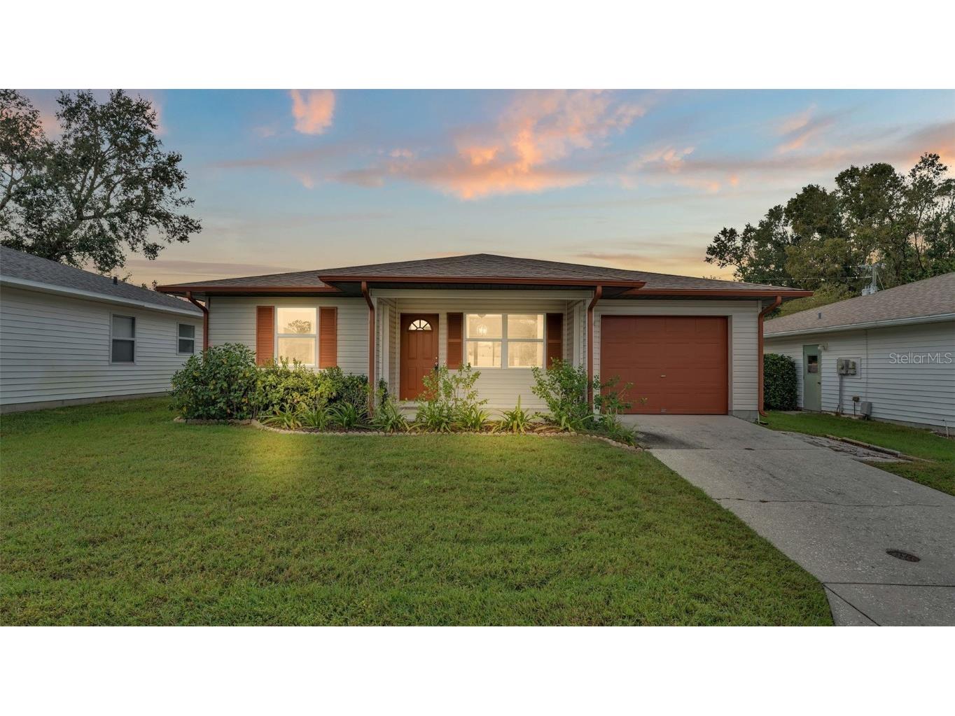 4801 Squire Hollow Drive Lakeland FL 33811 L4948678 image1