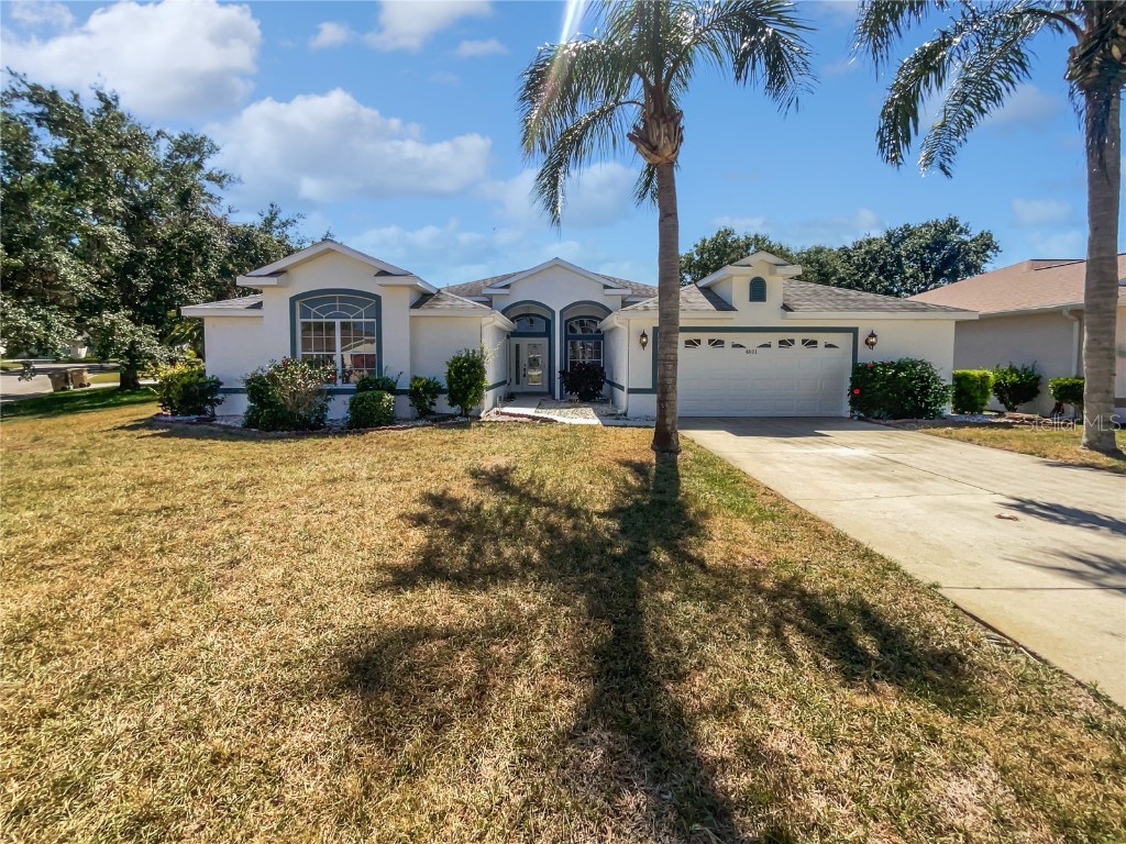 4801 Summerbridge Circle Leesburg FL 34748 O6301416 image1