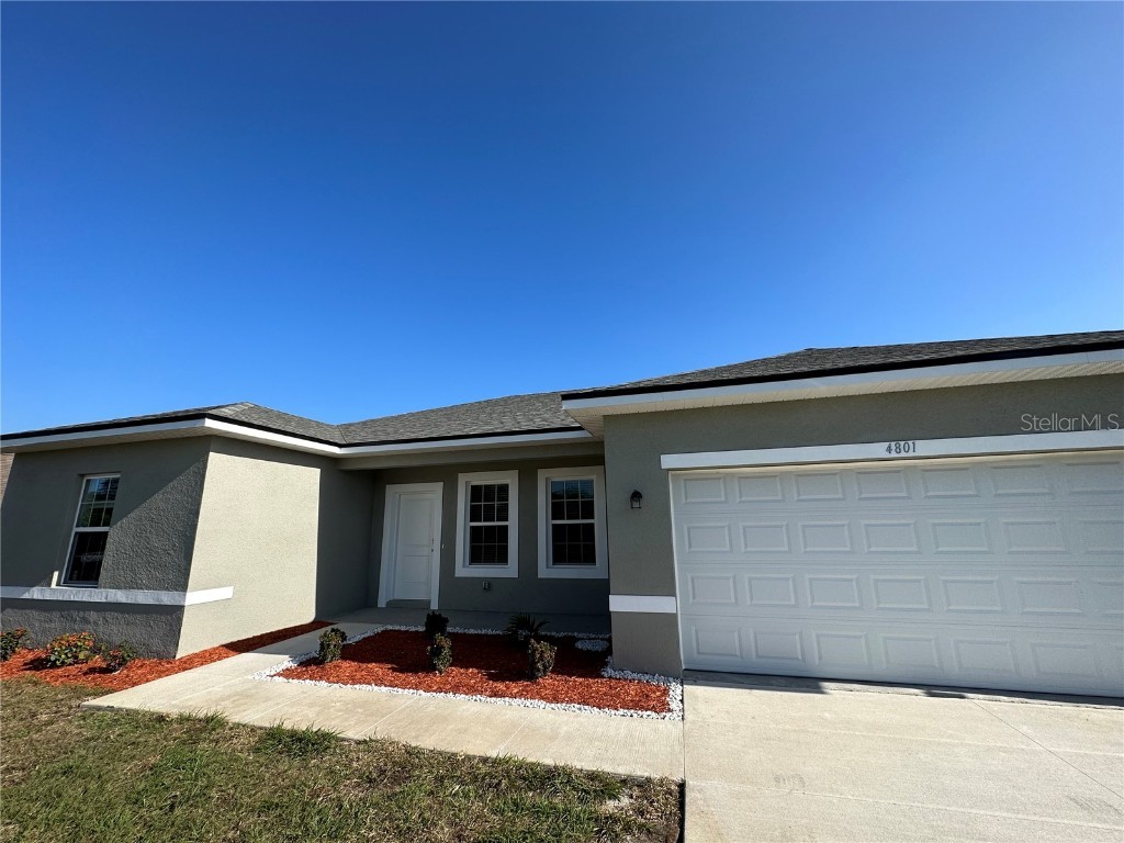 4801 SW 147th Loop Ocala FL 34473 OM656847 image1