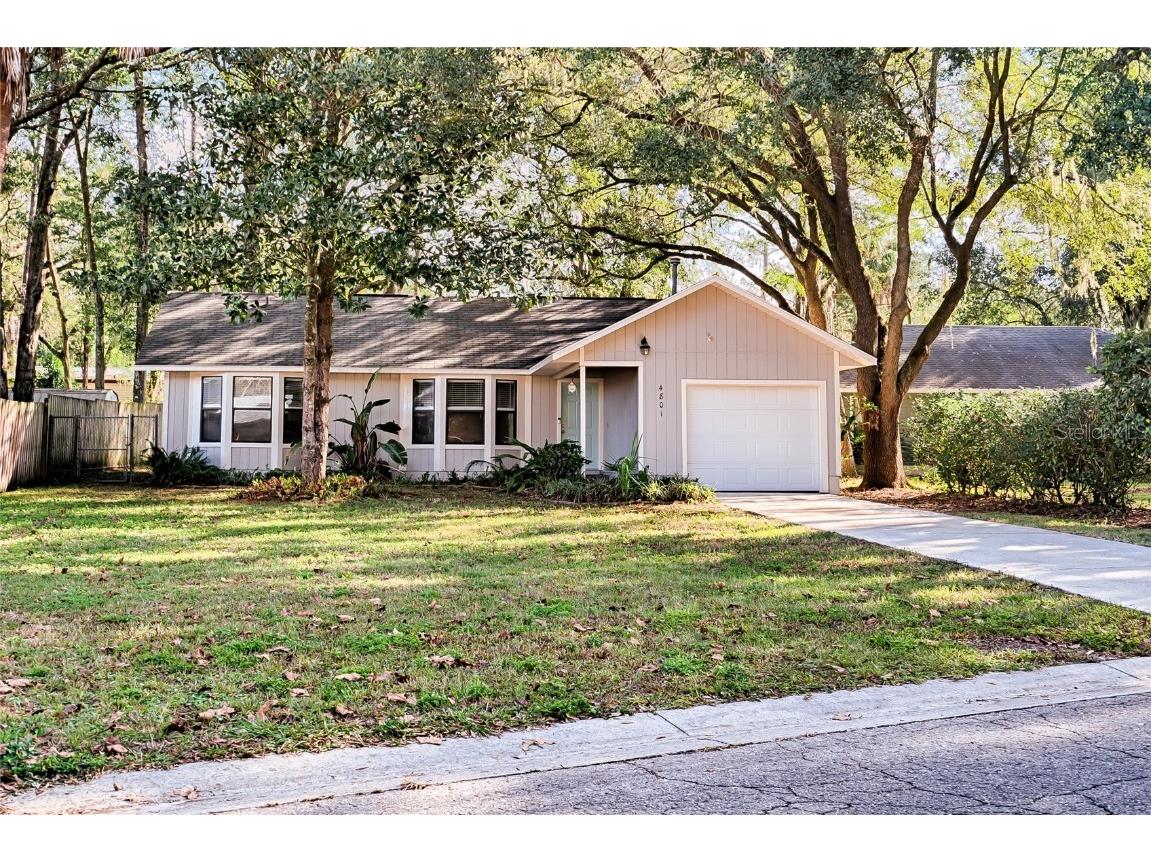 4801 SW 57th Drive Gainesville FL 32608 GC517871 image1