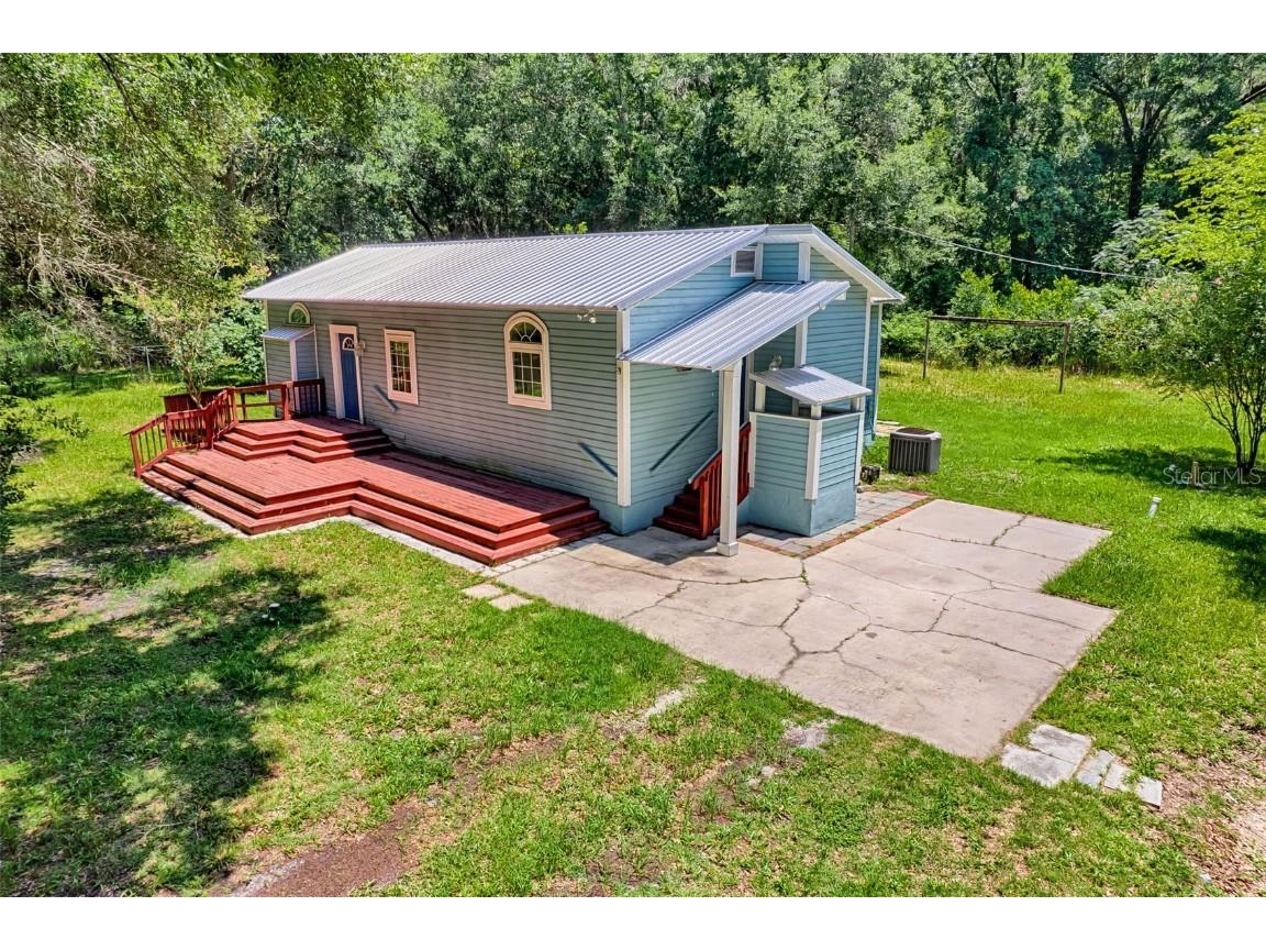 4801 SW 63 Boulevard Gainesville FL 32608 GC532434 image1