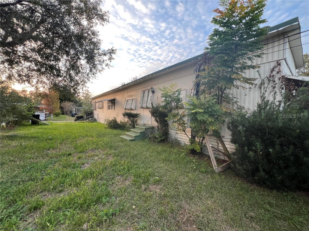 4801 Ternstone Avenue Orlando FL 32812 O6295307 image1