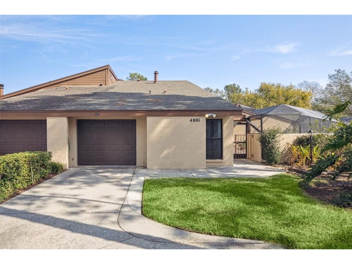 4801 Umber Court Tampa FL 33624 TB8347055 image1
