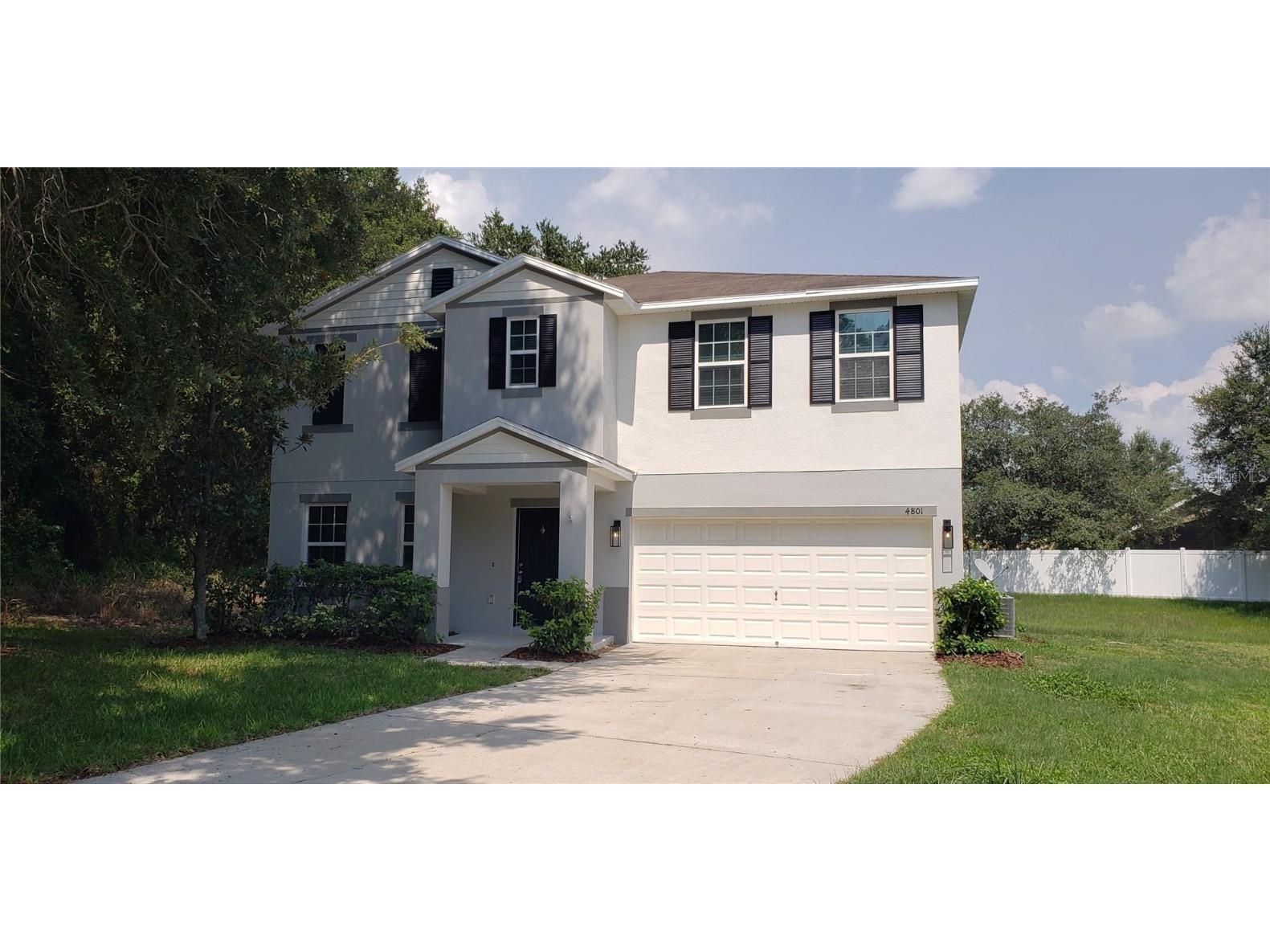 4801 Waters Gate Drive Tavares FL 32778 O6123946 image1