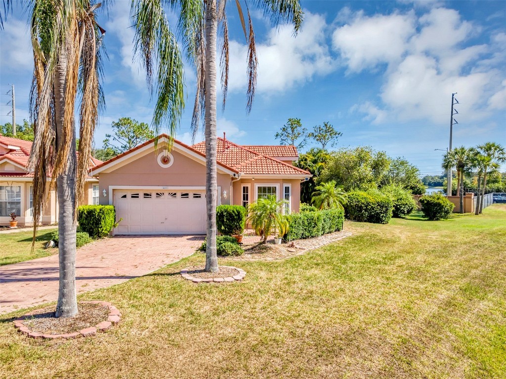 4801 Watervista Drive Orlando FL 32821 O6210203 image1