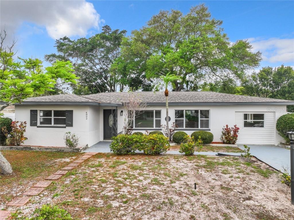 4802 108th Street N Saint Petersburg FL 33708 T3511191 image1