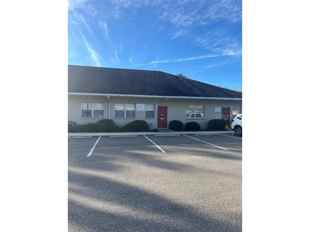 4802 26th Street W #B Bradenton FL 34207 A4596042 image1