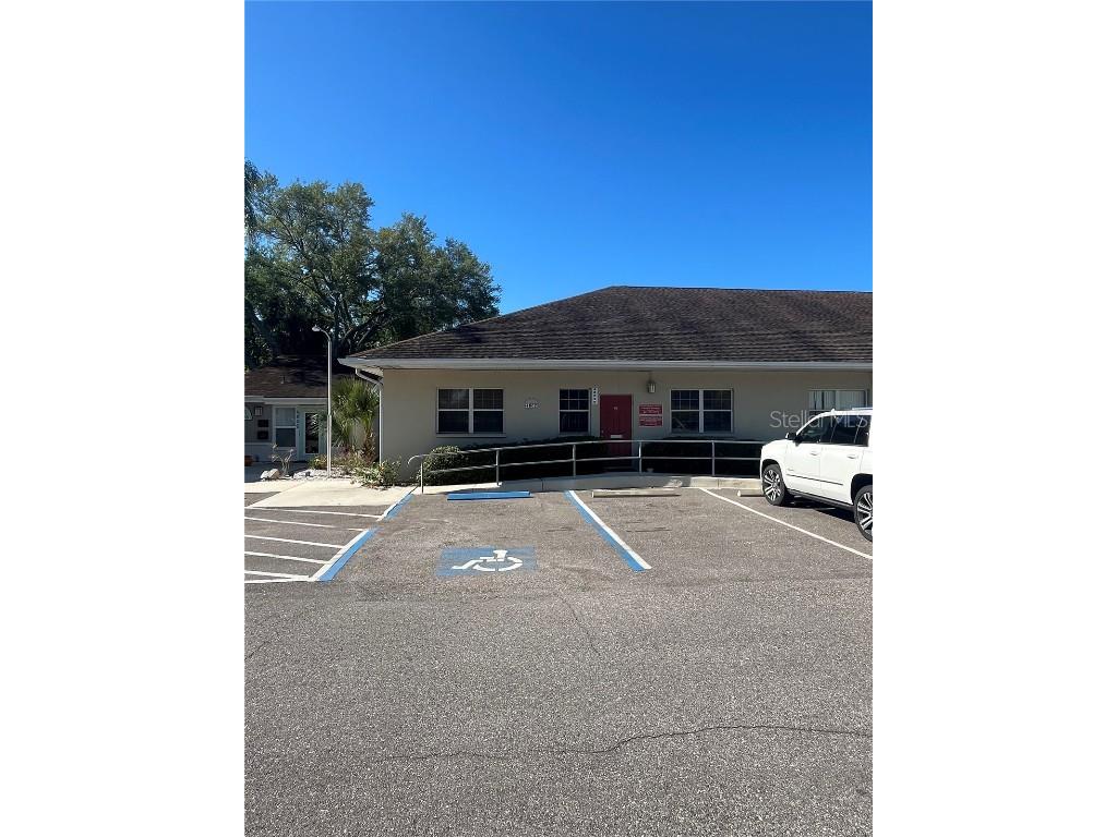 4802 26th Street W #C Bradenton FL 34207 A4621471 image1