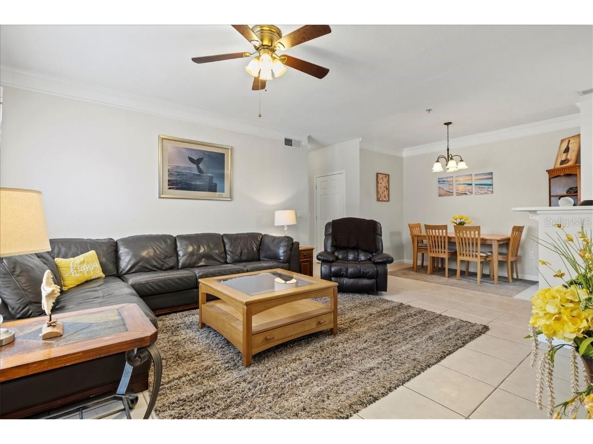 4802 51st Street W #1001 Bradenton FL 34210 A4663311 image10