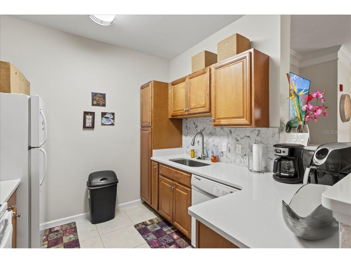 4802 51st Street W #1001 Bradenton FL 34210 A4663311 image12