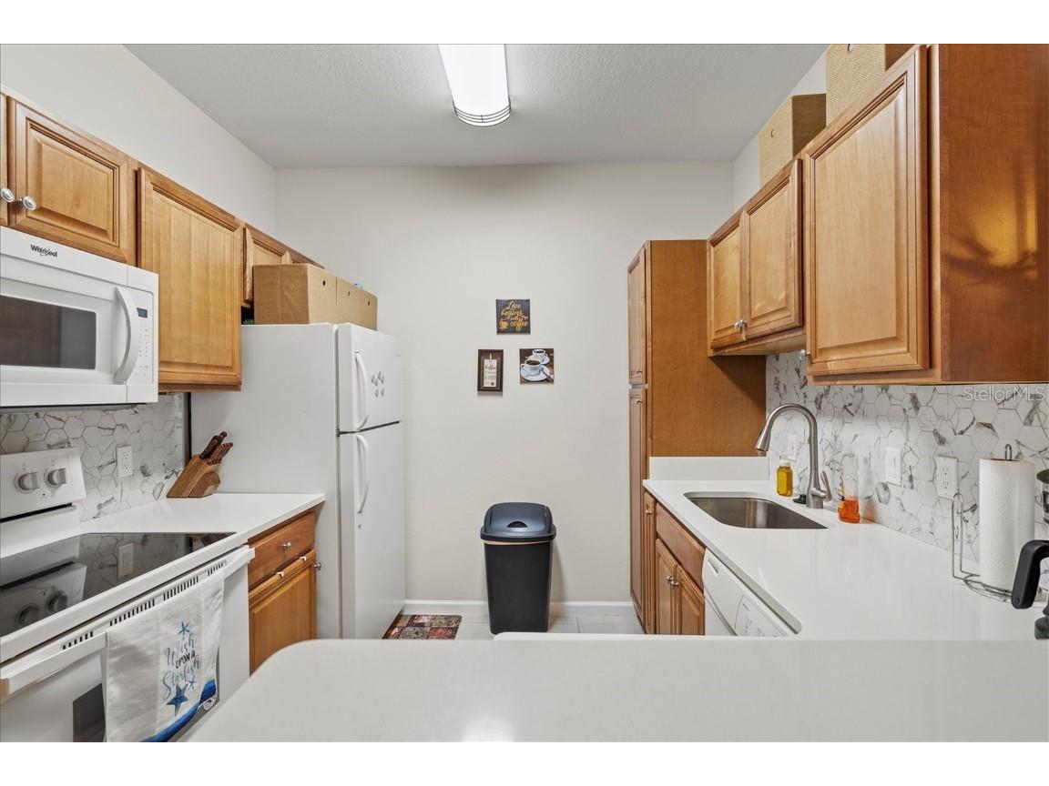 4802 51st Street W #1001 Bradenton FL 34210 A4663311 image13