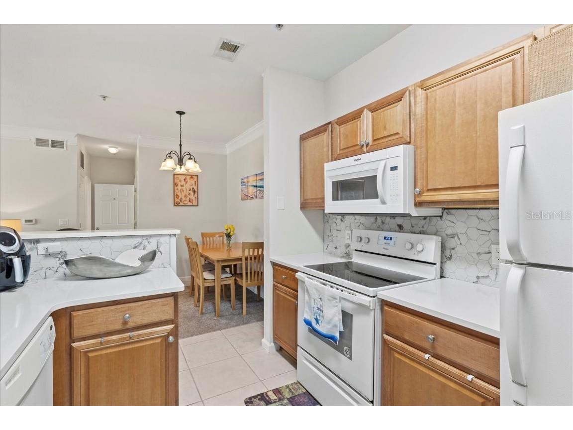 4802 51st Street W #1001 Bradenton FL 34210 A4663311 image15