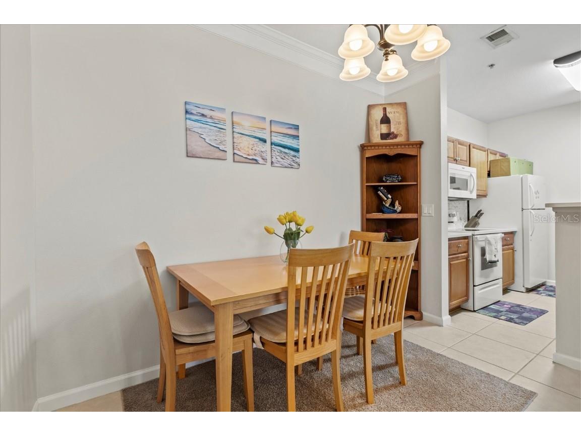 4802 51st Street W #1001 Bradenton FL 34210 A4663311 image16