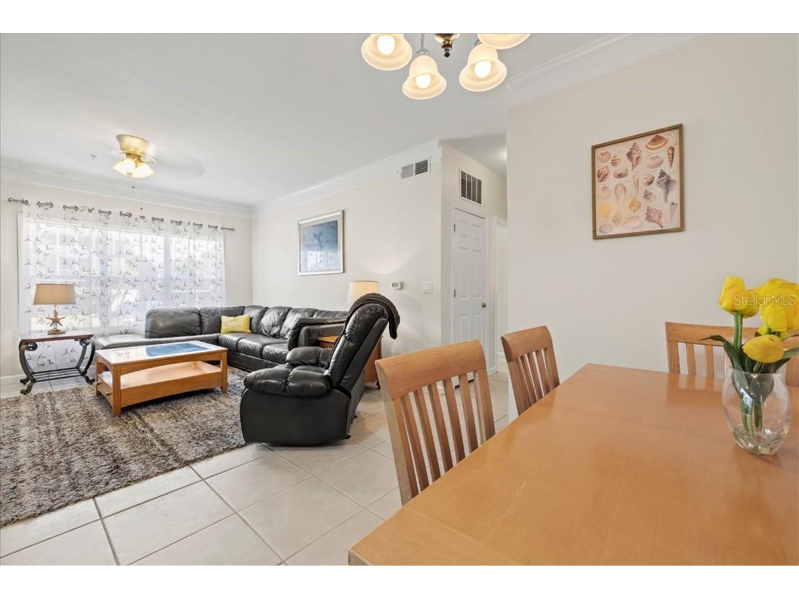 4802 51st Street W #1001 Bradenton FL 34210 A4663311 image18