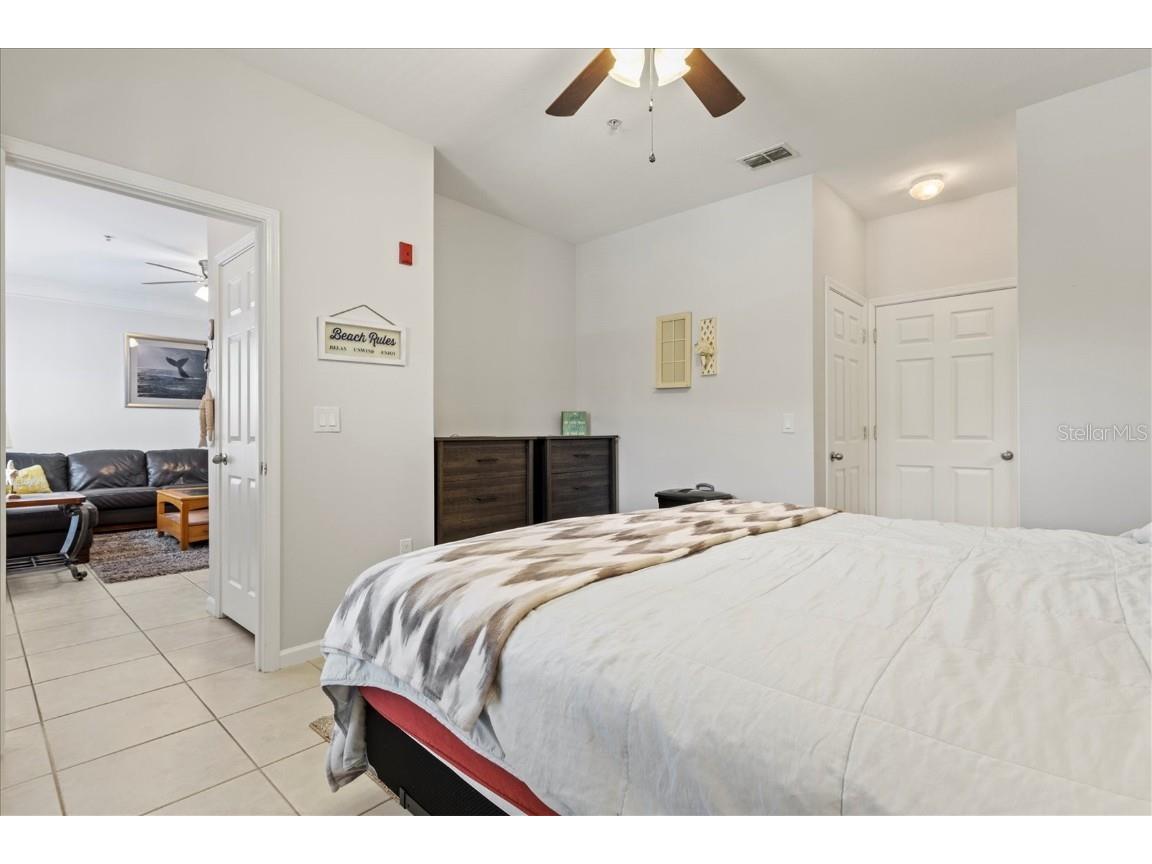 4802 51st Street W #1001 Bradenton FL 34210 A4663311 image23