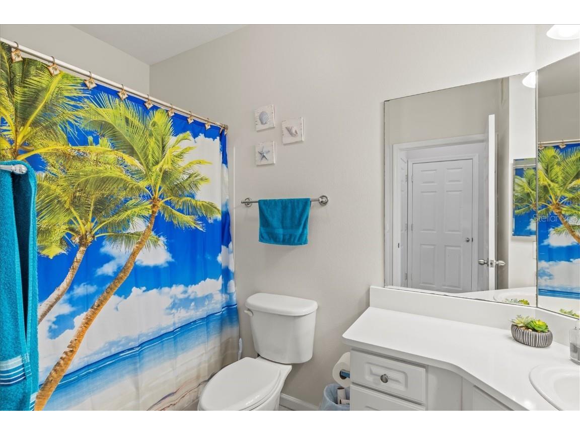 4802 51st Street W #1001 Bradenton FL 34210 A4663311 image24