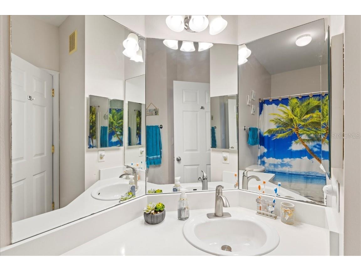 4802 51st Street W #1001 Bradenton FL 34210 A4663311 image25