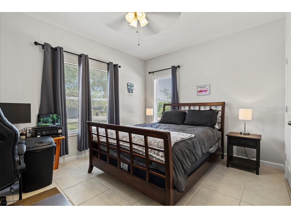 4802 51st Street W #1001 Bradenton FL 34210 A4663311 image26