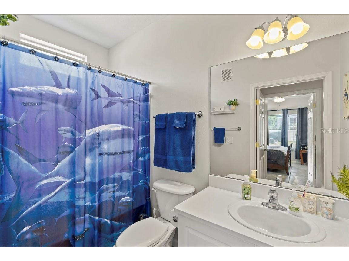 4802 51st Street W #1001 Bradenton FL 34210 A4663311 image28