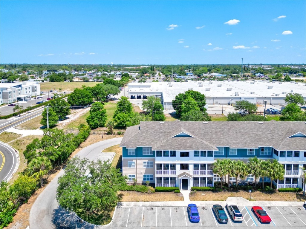 4802 51st Street W #1001 Bradenton FL 34210 A4663311 image29