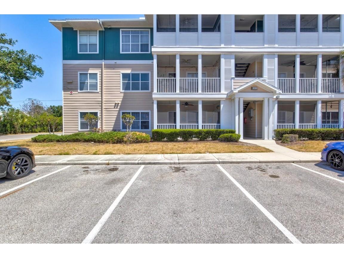 4802 51st Street W #1001 Bradenton FL 34210 A4663311 image3