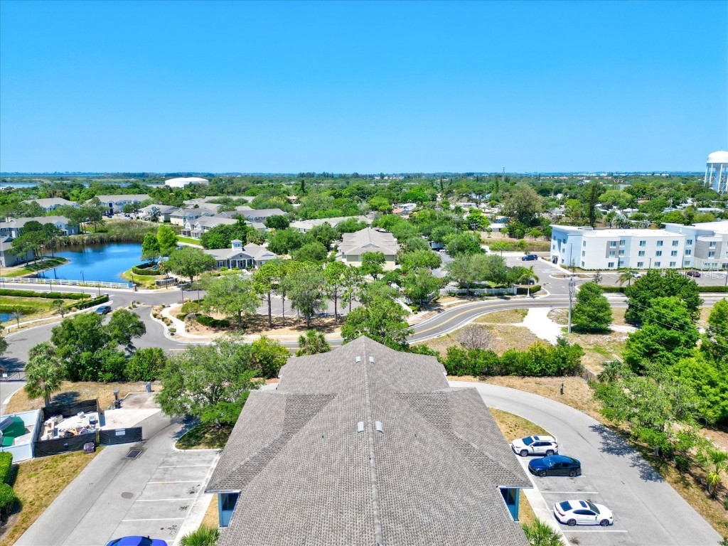 4802 51st Street W #1001 Bradenton FL 34210 A4663311 image30