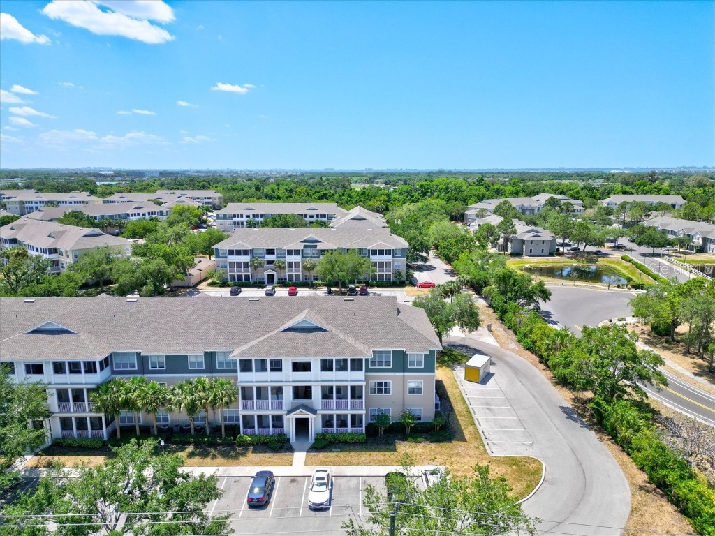 4802 51st Street W #1001 Bradenton FL 34210 A4663311 image31