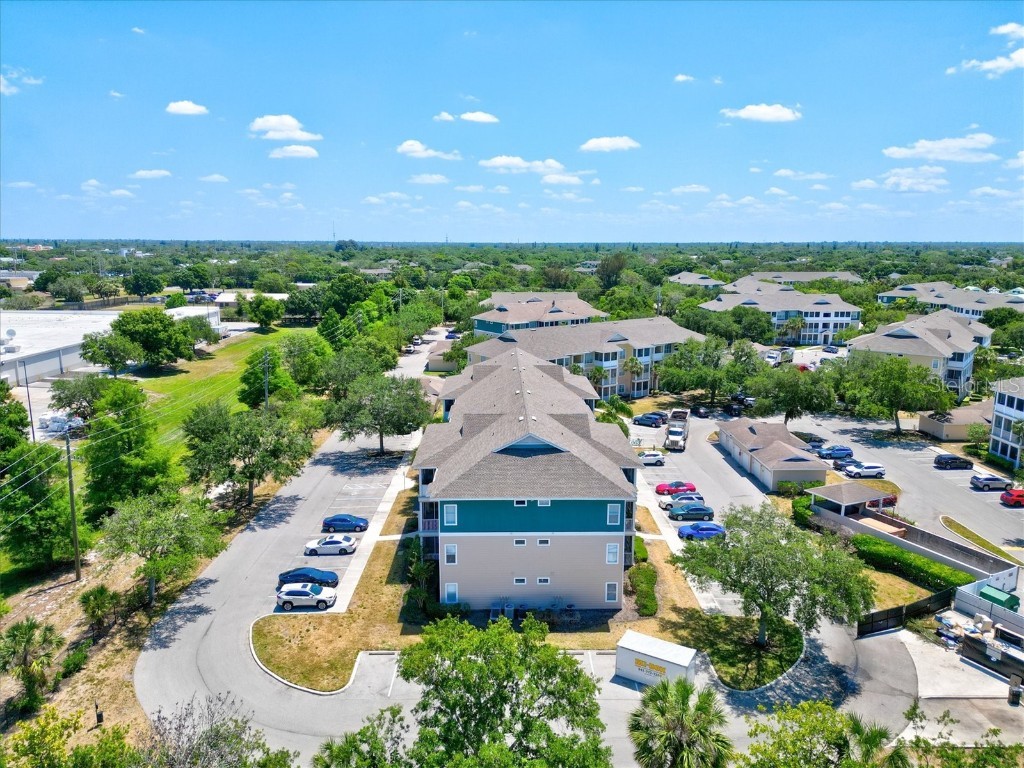 4802 51st Street W #1001 Bradenton FL 34210 A4663311 image32