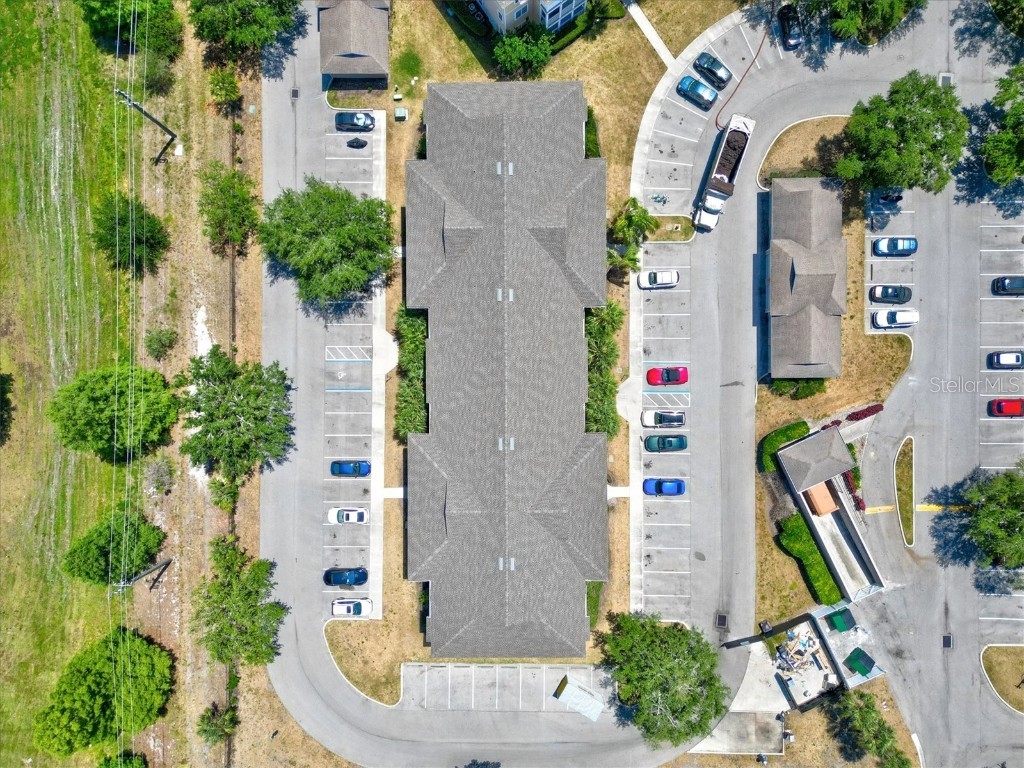 4802 51st Street W #1001 Bradenton FL 34210 A4663311 image33